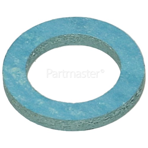 Artic Cooker Gas Pipe Gasket