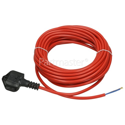 Bosch Power Supply Cord www.partmaster.co.uk