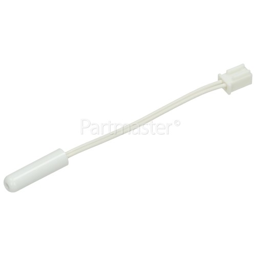 Panasonic NR-B29SG2-SB Ambient Sensor