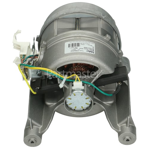 Tricity Bendix Motor