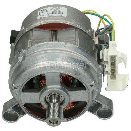 Tricity Bendix Motor