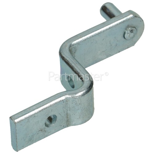 Candy CCF 200 T Lower Door Hinge