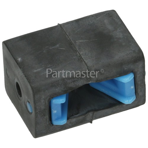 Crosslee Elastic Support & Plastic Insert