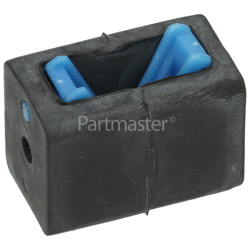 Crosslee Elastic Support & Plastic Insert