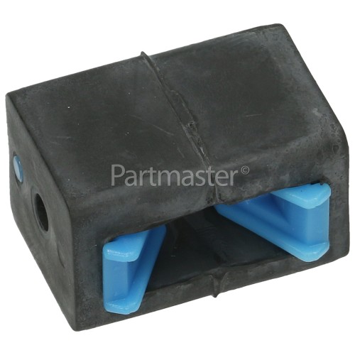 Crosslee Elastic Support & Plastic Insert