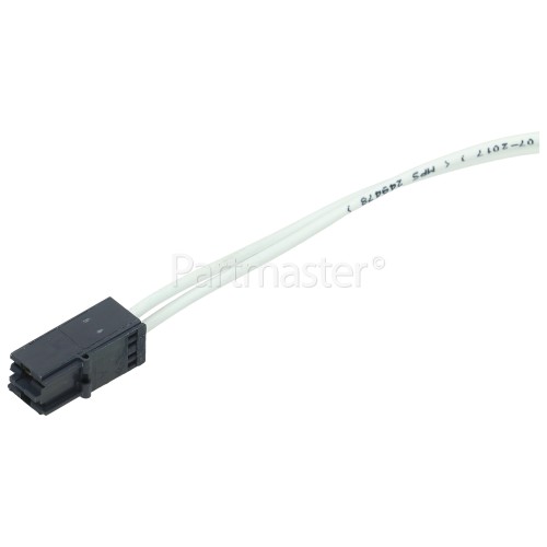 Thermal Fuse 260mm
