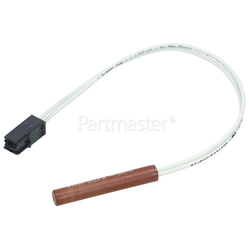 Thermal Fuse 260mm