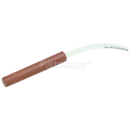 Thermal Fuse 260mm