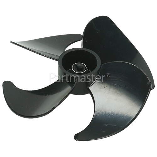 Diplomat APM6321 Fan Blade