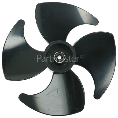 Diplomat APM6321 Fan Blade