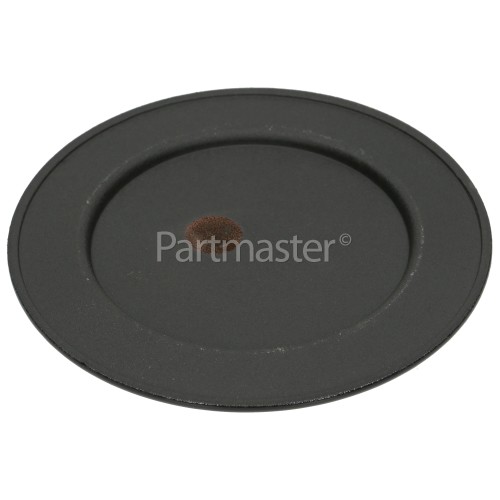 Beko Defendi 3KW Burner Cap Black :95mm Dia.