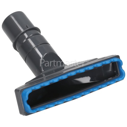 Vax Pet / Stair Tool | www.partmaster.co.uk