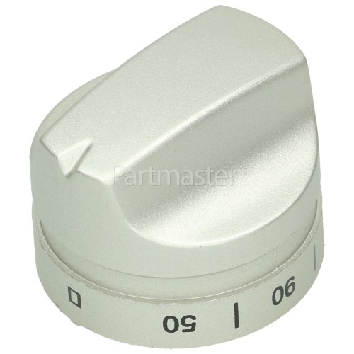 Teka Control Knob