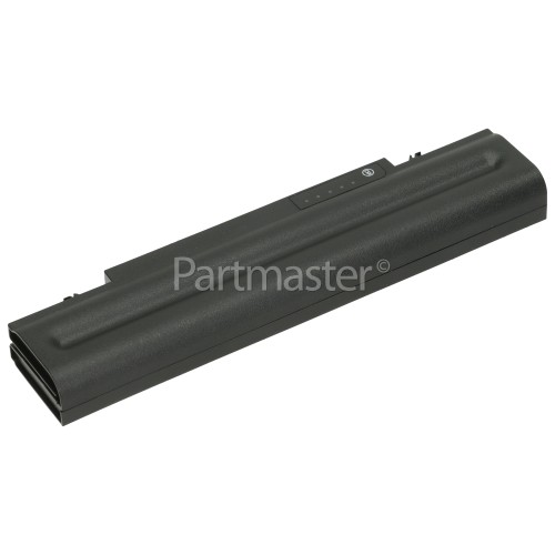 Samsung Laptop Battery