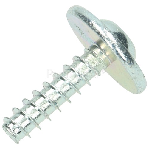 Nikkei Engine Connection Screw