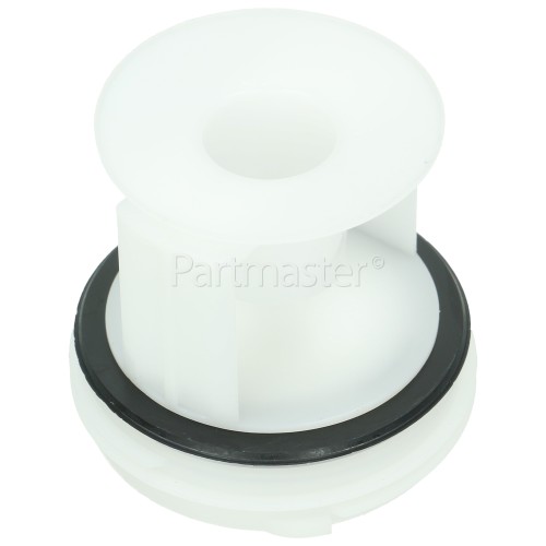 Fluff Filter Www Partmaster Co Uk