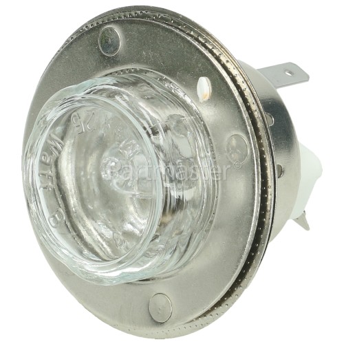 Voss 25W G9 Lamp Assembly