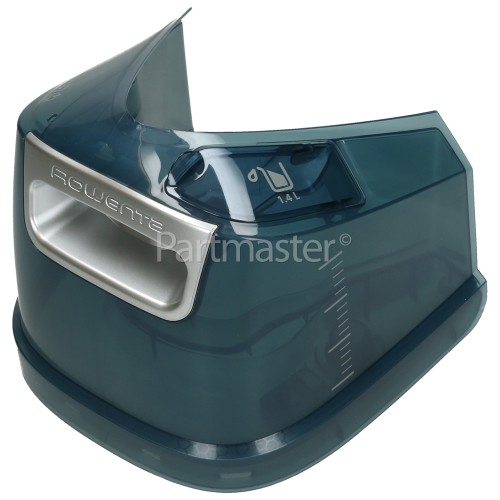 Rowenta Water Tank www.partmaster.co.uk