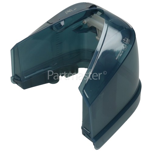 ROWENTA BODY AND Tank Water for Iron Rowenta Compact Steam DG755 £40.40