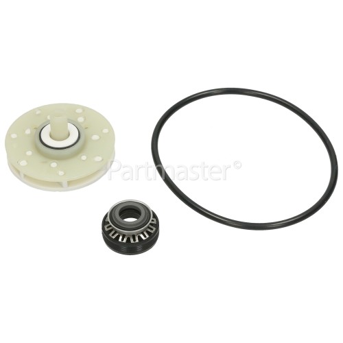 Bosch SGS46E12GB/64 Circulation Pump Sealing Kit