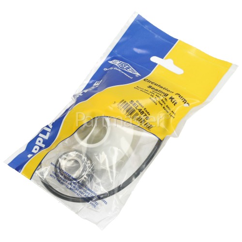 Eudora Circulation Pump Sealing Kit