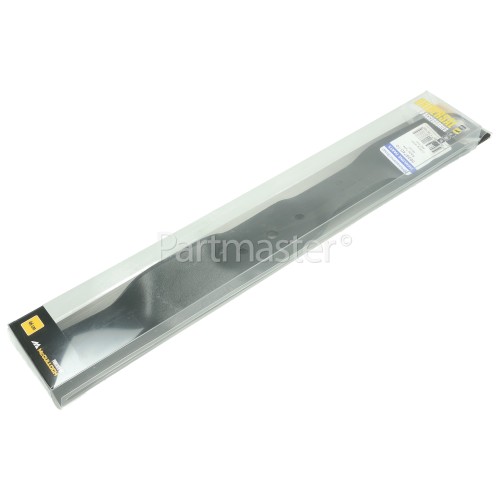 Partner MBO016 46cm Metal Blade