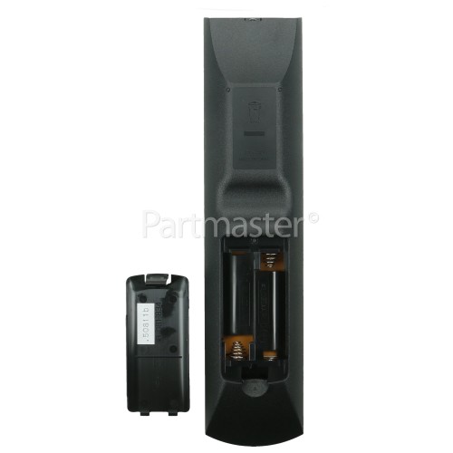 Sony RMADU050 Home Cinema Remote Control www.partmaster.co.uk