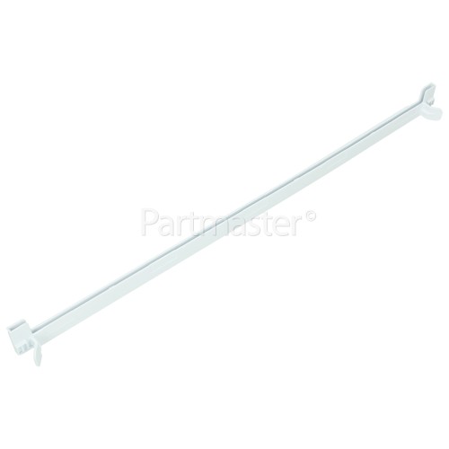 Beko Glass Shelf Rear Trim