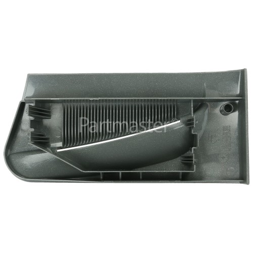 Hotpoint Detergent Drawer Front Panel Www Partmaster Co Uk