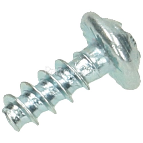 Screw 3.5 X 9