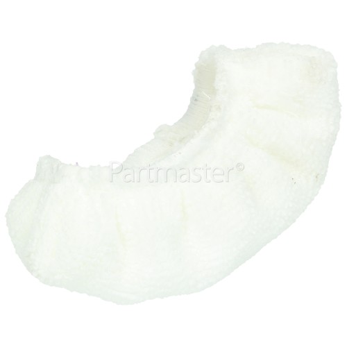 Morphy Richards Upholstery Nozzle Cloth