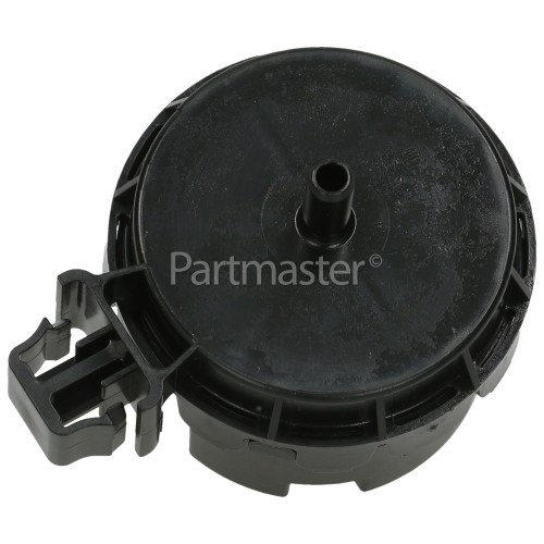 Pitsos Analogue Water Level Pressure Sensor