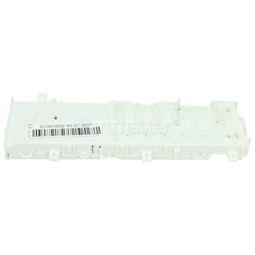 Electrolux Group PCB Module