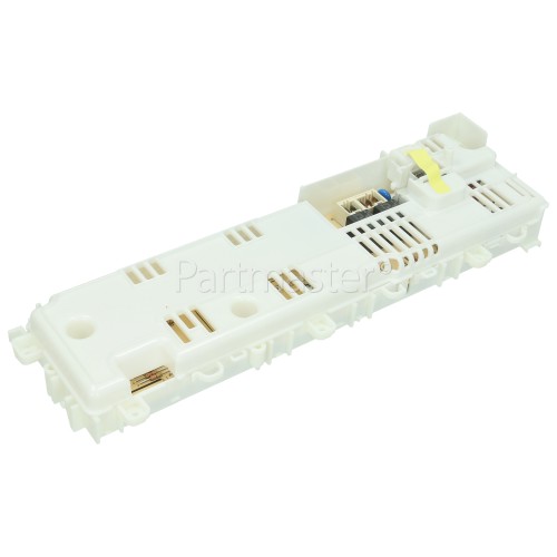 Electrolux Group PCB Module