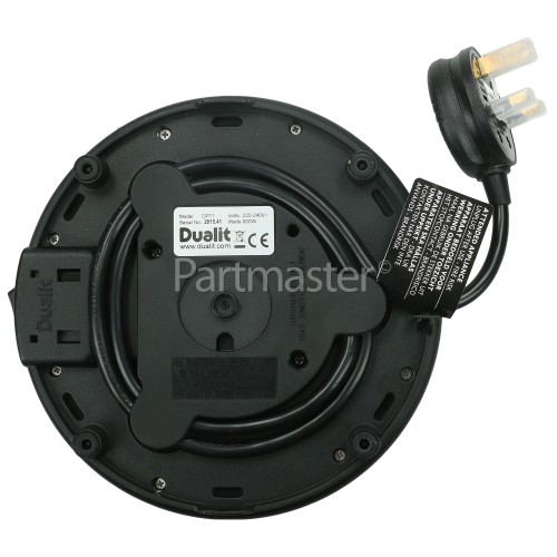 Dualit Power Base www.partmaster.co.uk