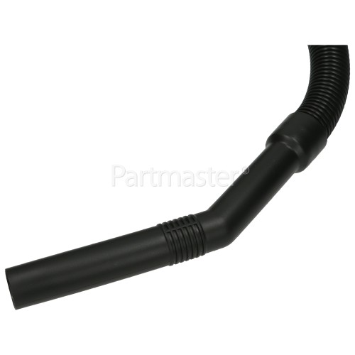 Karcher WD3.500P Hose Assy