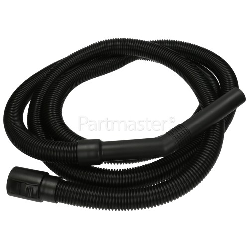 Karcher WD3.500P Hose Assy