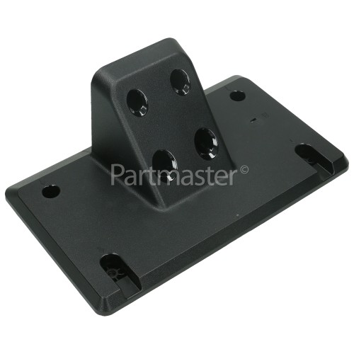 LG Stand Bracket www.partmaster.co.uk
