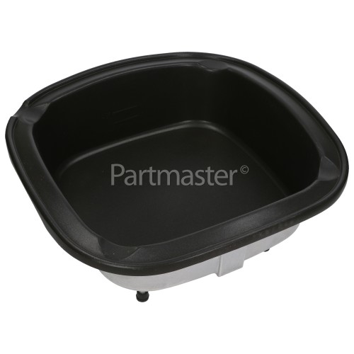 Morphy Richards Inner Bowl