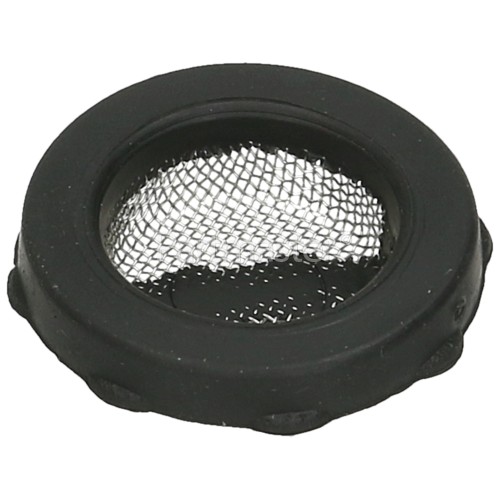 Diplomat ADP8242 Filter