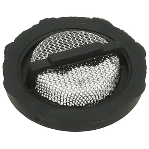 Diplomat ADP8242 Filter