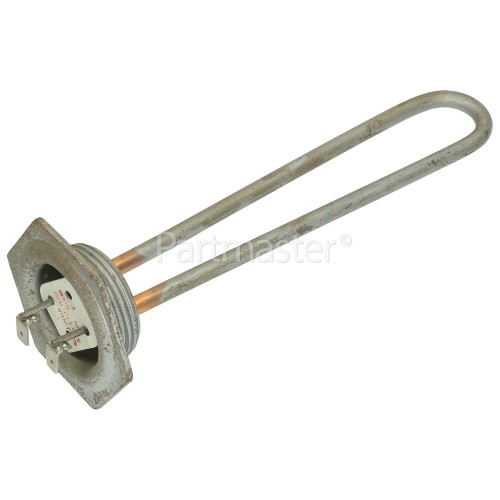 DeLonghi Heating Element