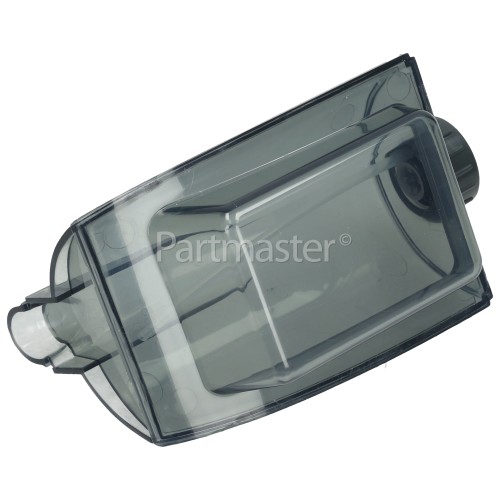 Delonghi Water Tank Assy