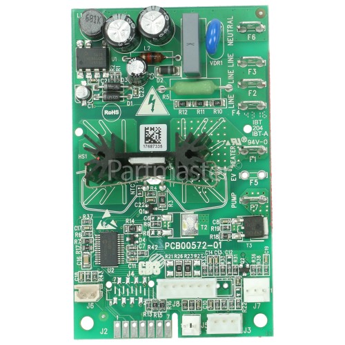EC 680.BK