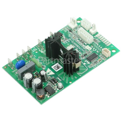 Delonghi EC680.M Power Board | www.partmaster.co.uk