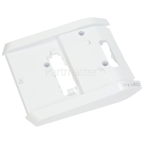 Candy CCBS 6182XH Refrigr Thermostat Box