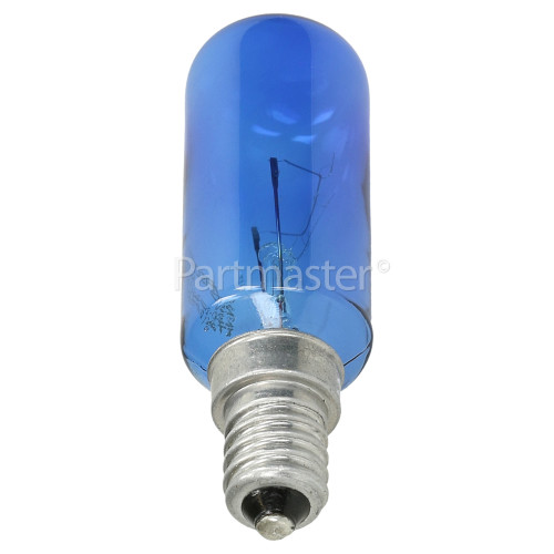 25W Fridge Lamp SES/E14 230240V www.partmaster.co.uk