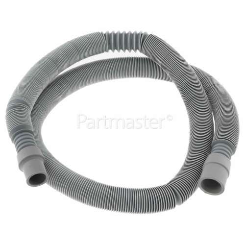 Care+Protect Extendable Washing Machine/Dishwasher Drain Hose