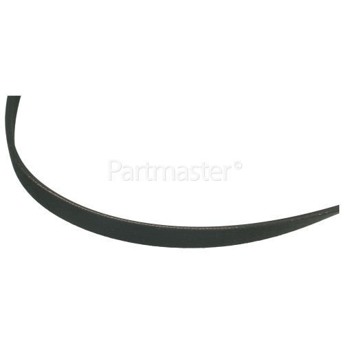 Becken Poly-Vee Drive Belt - 1228H6PHE