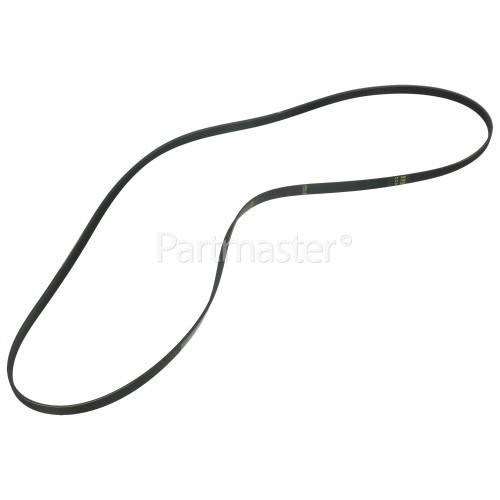 Poly-Vee Drive Belt - 1228H6PHE